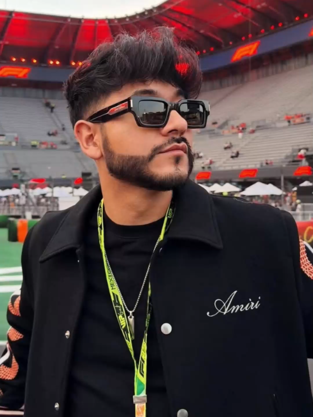 ELZEEIN ¡RECHAZA EL EVENTO DE DJ MARIO!