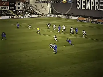 اتحداك نعرف اسم لاعب 🔥🥶#نيمار #ريال_مدريد #برشلونة 