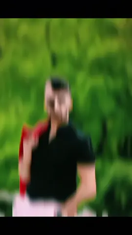 #CapCut #@كامل يوسف 