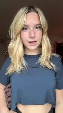 #lipsync #blowthisup #GymTok #reposts #abcxyz 