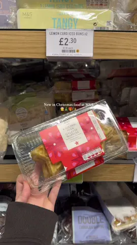Best part about Christmas has got to be the M&S picky bits! 🤭👀  #mandsfood #marksandspencers #christmas #newfoodfindsuk #christmasfood  