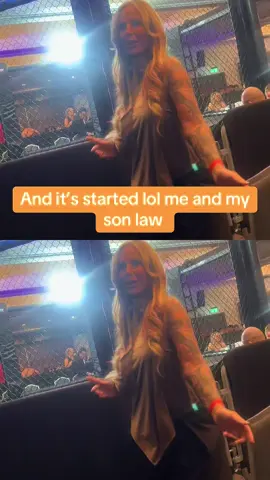 @bigollychingchingsarmy💪 @Laura olly @lollyolly #cancer #fypシ゚viral #autsimawareness #Fitness 