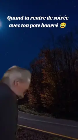 #fyp #copains #soiree #videodrole  #reels  Tellement ça 🤷🏻‍♀️😂😂😂