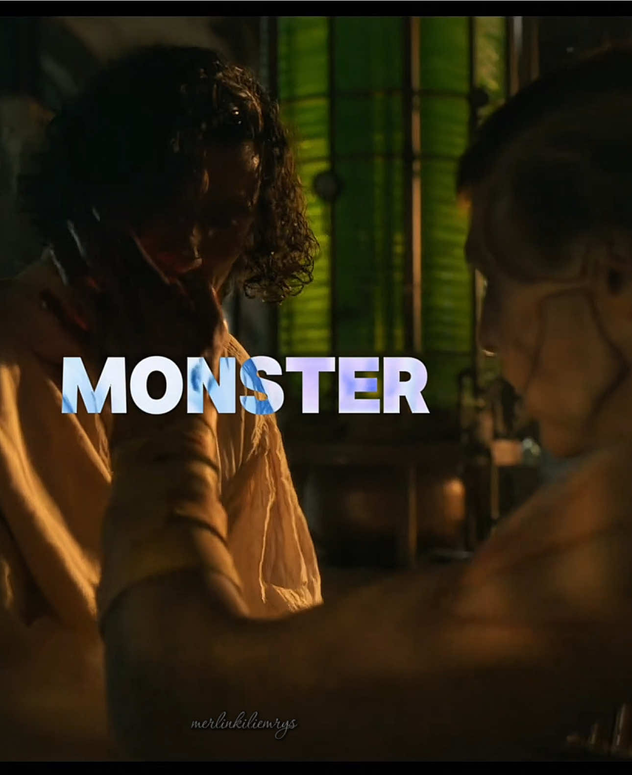 THEY BOTH WANTED LOVE ⚡️#Frankenstein #frankenstein2025  #edit #epicthemusical #guillermodeltoro @Frankenstein @pixiewitch97 has watched the movie four times already 💀monster just a man frankensteinedit thecreature guillermodeltoro victorfrankenstein 