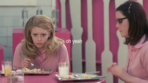 this is so me and my gf she loves this song and i love this movie so much ohmygoodness // #butimacheerleader #grahameaton #meganbloomfield #capcutedit #natashalyonne