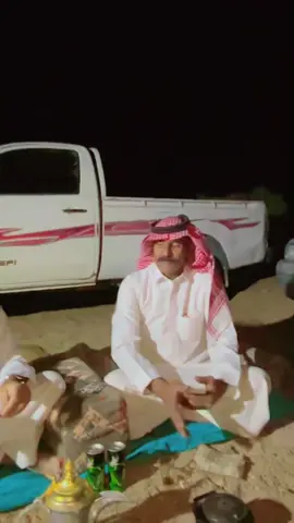 #سوالف_سعودية 