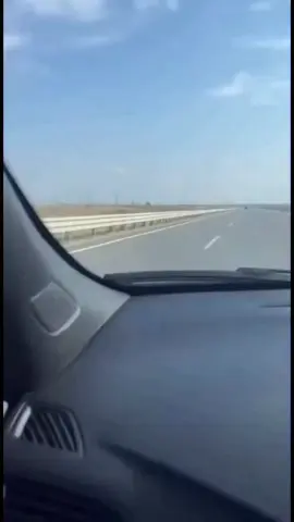 #reaction #jevoisdeschoses #funny#viral#foryoupag e