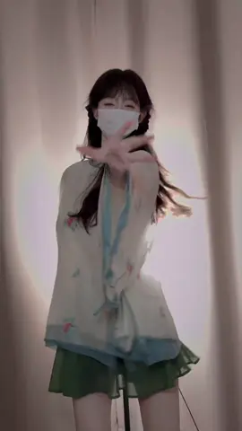 别骗我 我的心是薯片做的 #丸子摇 #小盐摇