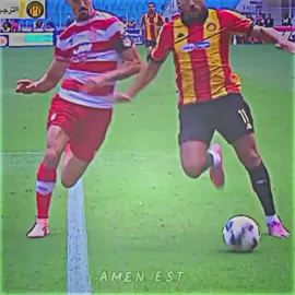 أصابت يسوف البلايلي 🔥🇧🇪#تيم_مصممين_تونس🇹🇳🔥 #ترجي_دولة #ترجي_برجالها #ترجي_دولة_قالوها_ناس_بكري 