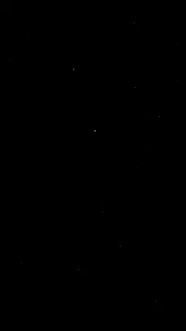 وين اروح..  #سيد_فاقد_الموسوي #تصميم_فيديوهات🎶🎤🎬 #تفاعلكم #faked_313 