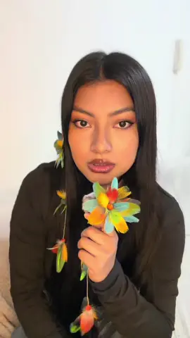 Me robo un Taxista en la ciudad de #Bogota 