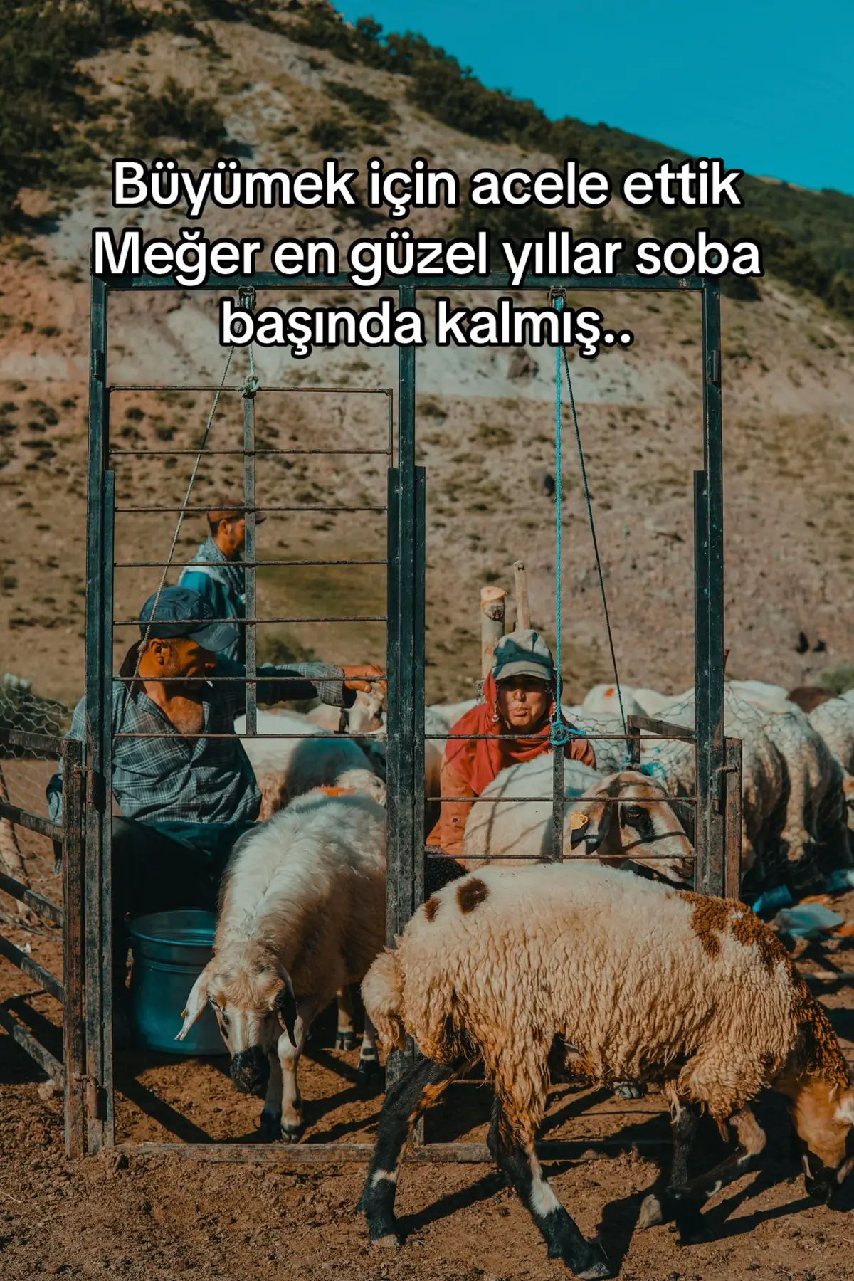 #perissaa__ #keşfetteyizzz #beniöneçıkart #dengbej #dengbeji #şakiro #remix #şakıro #şakiroremix #müzik #gece #keşfet #fyppppppppppppppppppppppp #fyp 