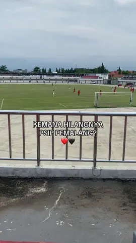 🥀🥀#psippemalang #pemalang #sepakbola 