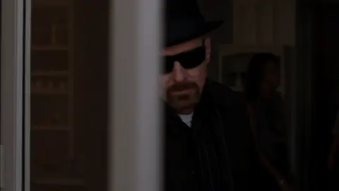 Villains part 4😬 #edits #villainedit #breakingbad #marvel #strangerthings @.kofilms 