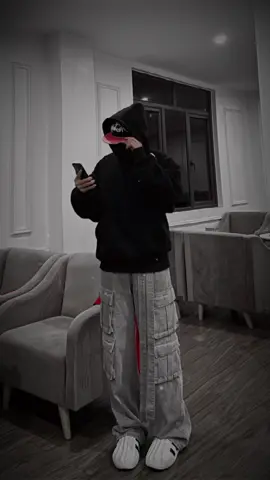 Nhật ký mùa đông:))) #xhhhhhhhhhhhhhhhhhhhhhhh #tiktok #xuhuong #xh #vv 