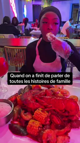 @C H E L S E A #seafood #wowcrab #fyp #famille 