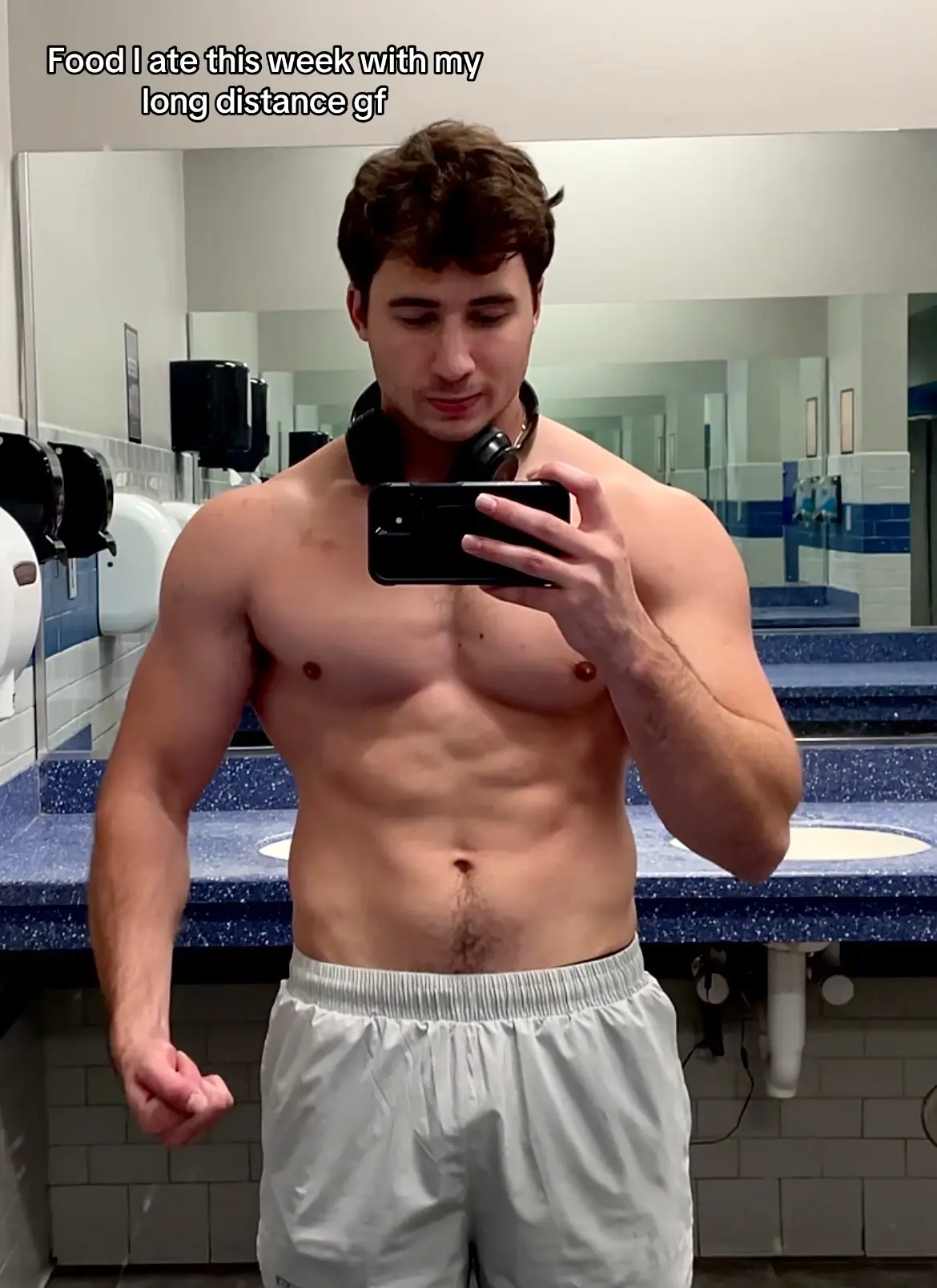 #longdistance #food @Libs 