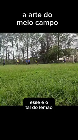 ⚽  #meiocampo #atacante #futebol #gol #drible 