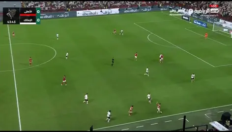 اهداف الاهلي والزمالك اليوم ♥️♥️♥️♥️#foryou #الاهلي #viral #الاهلي_والزمالك #foryoupage 