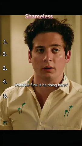 Phillies land All-Star Joan Duran ahead MLB trade deadline #mlbtradedeadline #phillies #baseballupdates #SportsNews 