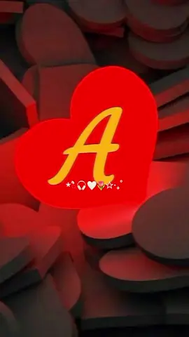 #دوم_وقف_يمي_وسند_سميتك😔♥️الله_يفك_اسرك_ياعيوني🥹💔 #الله_يجمعني_فيك_يانبض_قلبي #سندي_ومسندي_واتكائي_وقوتي❤ #والله_اشتقتلك_يعمري😭🥺حبيبي❤️عبودتي #ابن_قلبي❤️🔐🤞بعشق_روحك_ستوريات_اكسبلور @عبٰٰہٰودَيٰ |  𝐀𝐁𝐎𝐃𝐄 𓅃 