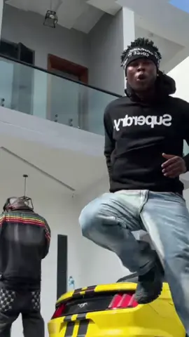 Nation #fy #offthug #relatable #fyp #fypp @Tobi Nation @OFF THUG #macarenaremix 