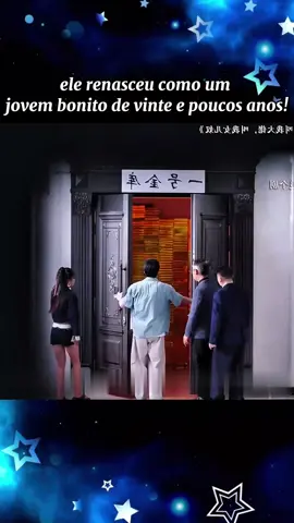 ❤️❤️#narracao #viral 