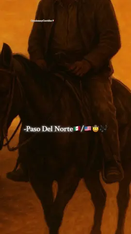 Paso del Norte,Antonio Aguilar…#Canciones #Corridos #parati #musica #Antonioaguilar #sonido #viral #pasodelnorte #mexico#usa