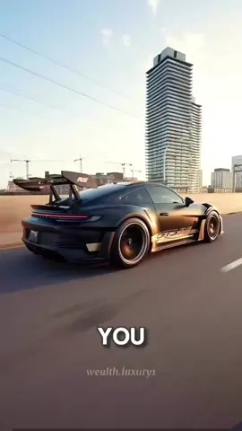 💸⚜️  #billionaire #wealth #luxury #Lifestyle #fypシ゚ 