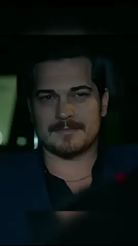 #esreftek #esrefruya #cagatayulusoy #demetozdemir #nisan 