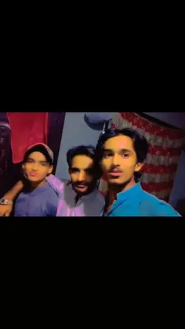 #fppppppppppppppppppp #paratiiiiiiiiiiiiiiiiiiiiiiiiiiiiiii #fppppppppppppppppppp #fppppppppppppppppppp #ppppppppppppppppppppppp 