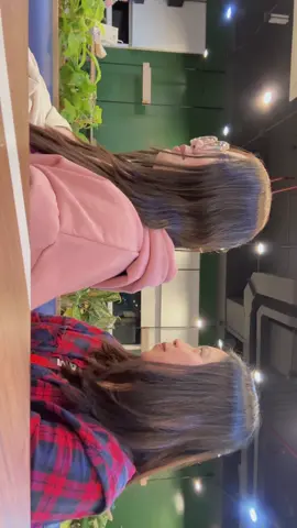 pasok kahit bagyo ah