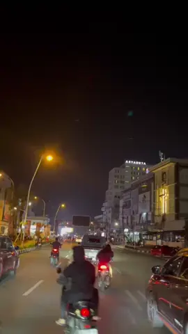 #fyp #kotamobagu #bolmong #kotamobagu_story #berandatiktok 