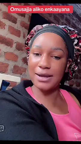 Mujja wange yannumbye, shirin makeup #story #gossip #storytime #grwm #alertshub 