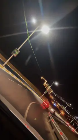 #fyp #fypシ #fypシ゚viral #foryou #fffffffffffyyyyyyyyyyypppppppppppp 