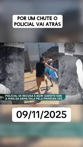 #noticia #noticiastiktok #alerta 