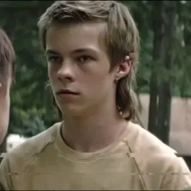 “Nice frisbee flamer” Patrick Hockstetter#it#fyp#viral#edit#xyzbca@IAM @𝒄𝒐𝒐𝒍𝒆𝒅𝒊𝒕𝒃𝒐𝒚@ˡ ͧ ͯ𝓭𝓪𝓻𝓴 @𝓟𝓸𝔀𝓮𝓻𝔁𝓭 @𝙎𝙁𝙔𝙉𝙓 @𝕭𝖞 𝖐𝖚𝖔𝖗𝖞 𝖊𝖉³. 🌀 @xsalada 愛 @𝑶𝑴𝑵𝑰 @𝐓𝐓𝐗 🇲🇽⚜️ @Koreen/Bigkzzz @️ @𝐃𝟏𝐗𝐄𝐙 19♰ 🗡️💫🦆 @️frostswngz @J6up_now @kyree @LeMario @𝐋𝐰 🎃 @𝙑𝙚𝙣𝙚𝙩𝙤🚼 @ayy @CB.Editz @Des @elclassi. @MrBeast @𝐒 𝐏 𝐄 𝐍 𝐙 𝐘👺 @𝗧𝗪𝗜𝗡𝗞𝗢 