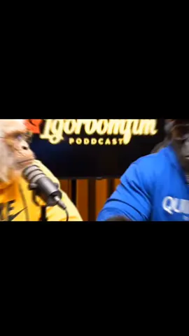 Saiba cultivar amizades!