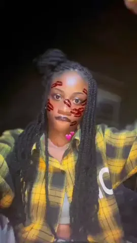 NEW BRAIDS🔥💕#cupcut #prettygirls #ghanatiktok🇬🇭 #viralvideos #goviral 