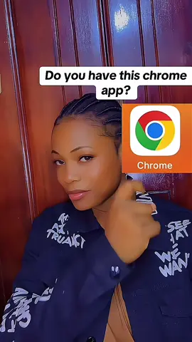 #creatorsearchinsights   Online business  ideas Online business for students Online business for girls Online business from home Online business using phone Online business tips Online business Nigeria  Online business ideas Nigeria  Perfect side hustle ideas in Nigeria  Perfect side hustle ideas Work from home jobs Remote jobs online Stay Stay at home mum Side hustle for beginners  Side hustle for women Online job opportunities  Online business uk  Online business Africa  Online business Ghana Simple side hustles that actually work  Side hustle ideas  Nigeria students  How to get rich  How to make money online  Ways to make money online  Online jobs Side hustle for stay at home mum Remote working  #workfromhome  #workfromhome  #onlinebusiness  #jobopportunity 