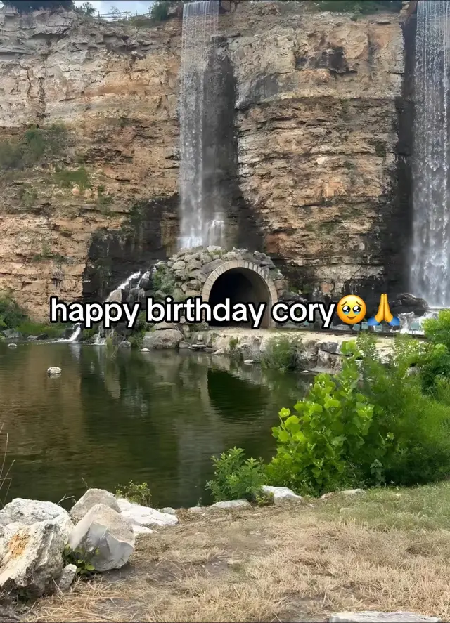 #fyp #wlw #clean #Tech 