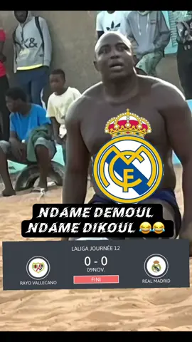 #realmadrid #vs#rayovallecano 
