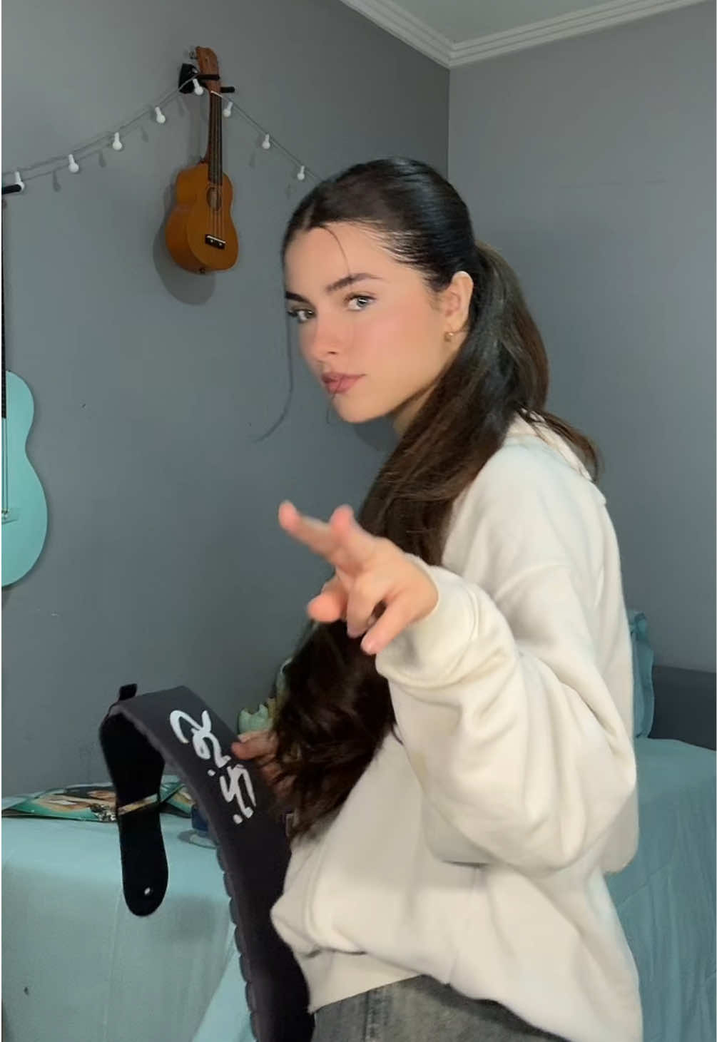 Vai ouvir sim  Todo homem - Zeca Veloso