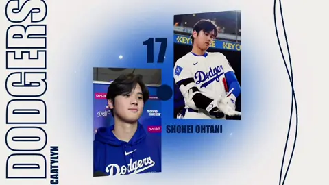 #shoheiohtani repost because i think this deserves better #shoheiohtaniedit #ladodgers #videostaredit #fyp 