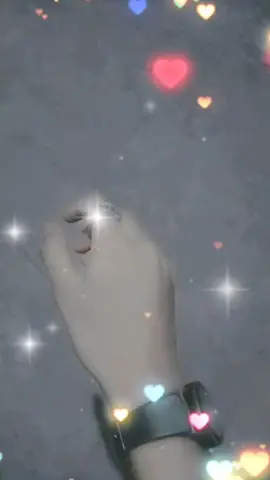 cutie 🫂💞👀🥰♥️💝... #waniiiiii🔥 #viral?tiktok🥰 #cteatorsearchinsights #trendingvideo #handvideos😎🎀❤️♥️😌♥️😁😐😁🥰😁🥰🥰🥰🥰🥰🥰🥰🥰 