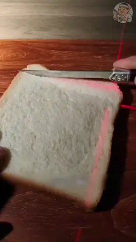 #interestingfacts #fyp #livehack #interesting 