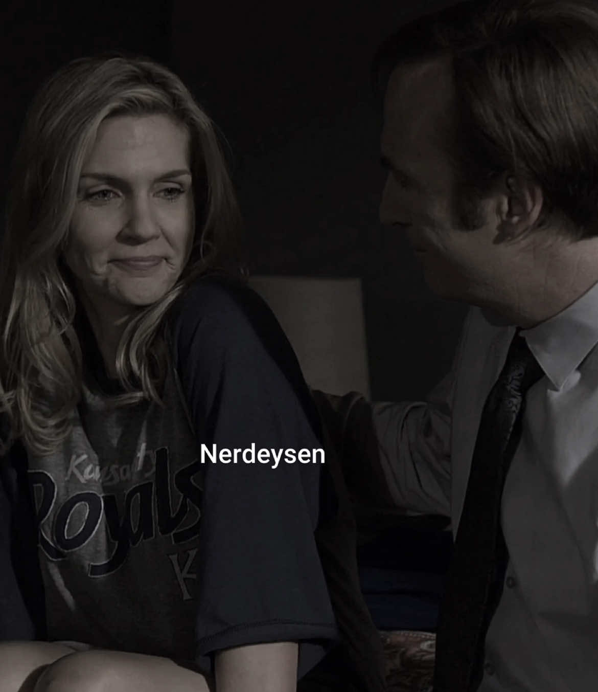 Cok seviom bunlari #kimwexler #saulgoodman #jimmymcgill #bettercallsaul #breakingbad 