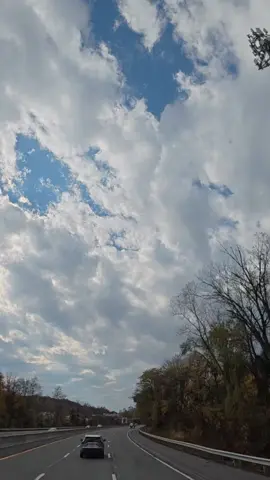 #newyork #usa #newyorkcity #road #upstateny 