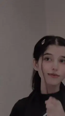 #tiktok #🥀#foryou #🥀🖤 #viralvideo💕💕💕💕💕 🥀🥀🥀