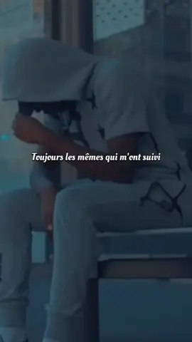 Maman j’ai mal 🥹 @MHD  #mh #rap #music #france #senegal 